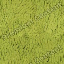 High Resolution Seamless Textures 0081